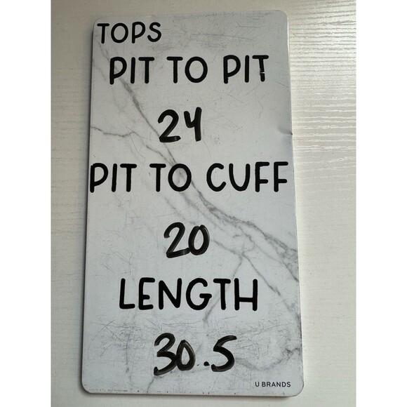 Robert Graham Final Edit Classic Fit Button-Up Shirt Men's Size Large Multi Geo - Picture 8 of 8